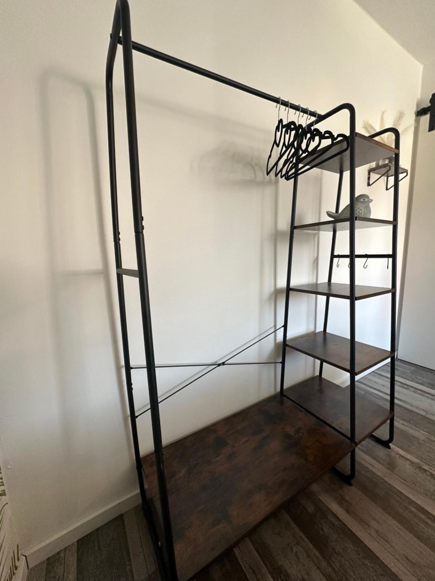 Anita'S Sweet Home クラーゲンフルト エクステリア 写真