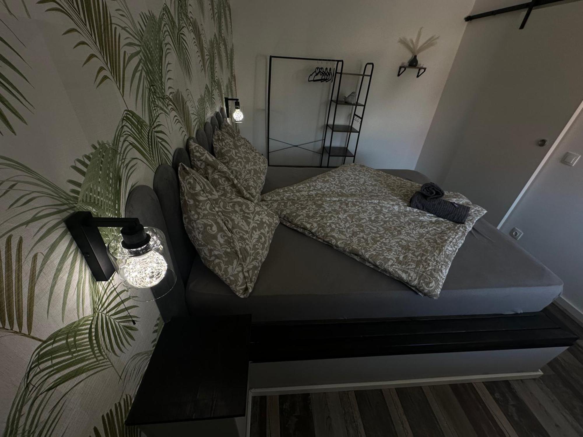 Anita'S Sweet Home クラーゲンフルト エクステリア 写真